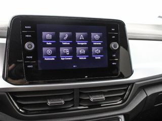 VOLKSWAGEN T-ROC 1.5 TSI DSG LIFE 150CV 5P