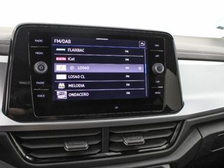 VOLKSWAGEN T-ROC 1.5 TSI DSG LIFE 150CV 5P