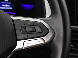 VOLKSWAGEN T-ROC 1.5 TSI DSG LIFE 150CV 5P