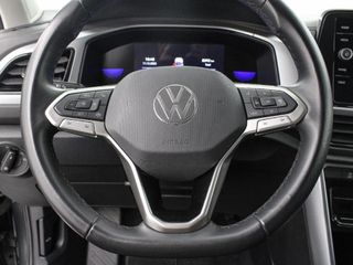 VOLKSWAGEN T-ROC 1.5 TSI DSG LIFE 150CV 5P