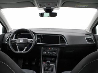 SEAT ATECA 1.0 TSI 85 KW (115 CV) STYLE XXL