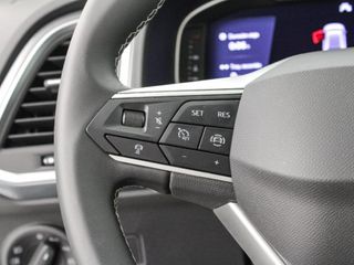 SEAT ATECA 1.0 TSI 85 KW (115 CV) STYLE XXL