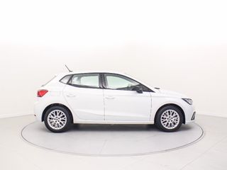 SEAT IBIZA 1.0 TSI 85 KW (115 CV) START/STOP FR SALTA!