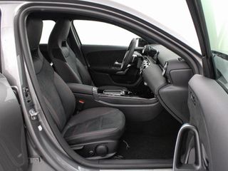 MERCEDES CLASE A 1.3 A 250 E PHEV DCT 218 5P