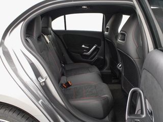 MERCEDES CLASE A 1.3 A 250 E PHEV DCT 218 5P