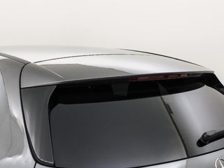 MERCEDES CLASE A 1.3 A 250 E PHEV DCT 218 5P