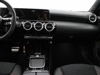 MERCEDES CLASE A 1.3 A 250 E PHEV DCT 218 5P