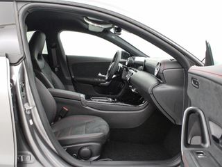 MERCEDES CLA 200 MHEV 163CV 4P