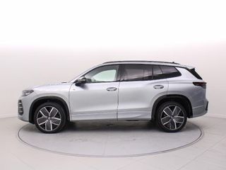 VOLKSWAGEN TAYRON 2.0 TDI 110KW R-LINE DSG 150 5P 7 Plazas