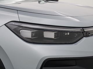 VOLKSWAGEN TAYRON 2.0 TDI 110KW R-LINE DSG 150 5P 7 Plazas