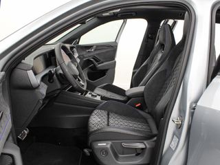 VOLKSWAGEN TAYRON 2.0 TDI 110KW R-LINE DSG 150 5P 7 Plazas