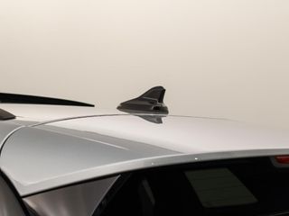 VOLKSWAGEN TAYRON 2.0 TDI 110KW R-LINE DSG 150 5P 7 Plazas