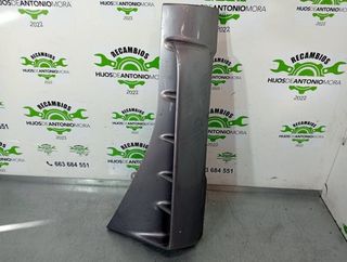 98285 504096163 deflector izquierdo iveco stralis