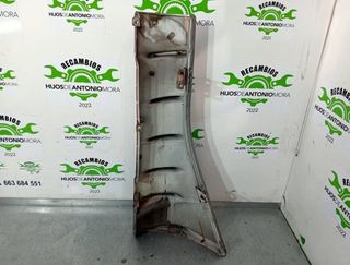 98285 504096163 deflector izquierdo iveco stralis
