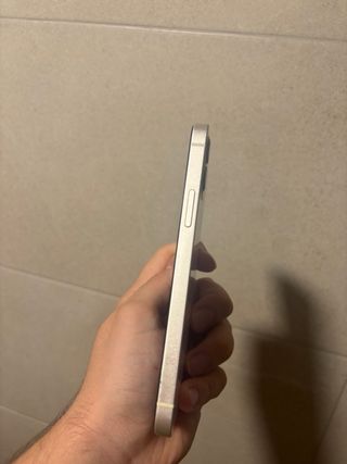 iPhone 12 Bianco