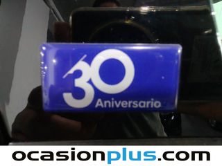 Hyundai Tucson 1.6 TGDI N-Line 30 Aniversario 110 kW (150 CV)