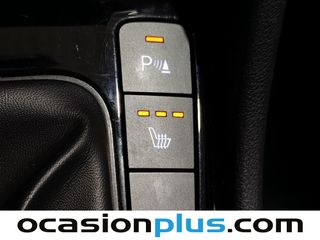 Hyundai Tucson 1.6 TGDI N-Line 30 Aniversario 110 kW (150 CV)