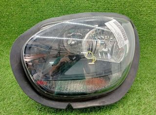 Faro bmw 030109920304 mini countryman cooper 95339