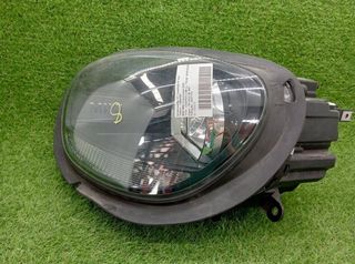 Faro bmw 030109920304 mini countryman cooper 95339