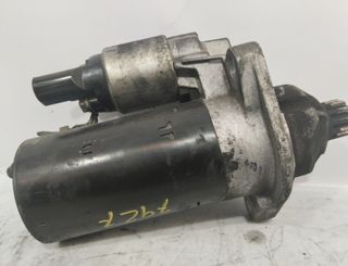 1767930 audi 0001123038 motor arranque a3
