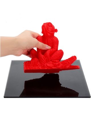 2x Placa Impresora 3D