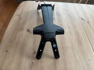 Portamatriculas KTM duke 125