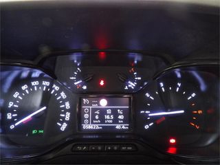 TOYOTA Proace City 1.5D 75kW (100CV) GX L1