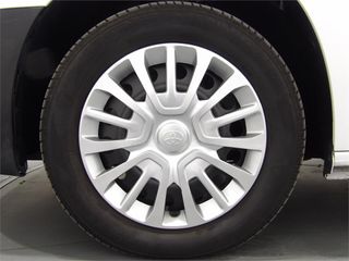 TOYOTA Proace City 1.5D 75kW (100CV) GX L1