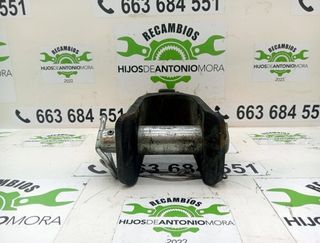 Volvo 91909 enganche fh 12 2002 fsa xlow 4x2 corto