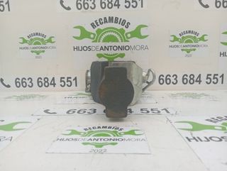 Volvo 91909 enganche fh 12 2002 fsa xlow 4x2 corto