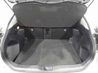 TOYOTA Yaris Cross 1.5 120H Style