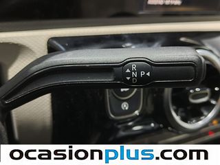 Mercedes-Benz Clase A 200 120 kW (163 CV)