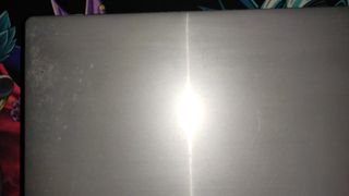 Portátil Lenovo IdeaPad S145 Gris ( muy poco uso)