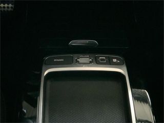 MERCEDES-BENZ Clase A 180