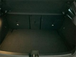 MERCEDES-BENZ Clase A 180