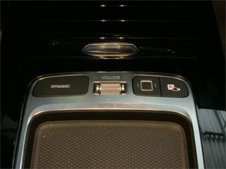 MERCEDES-BENZ Clase A 180