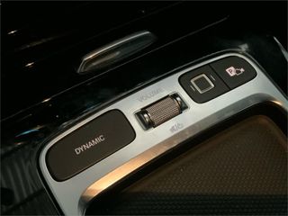 MERCEDES-BENZ Clase A 180