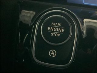 MERCEDES-BENZ Clase A 180