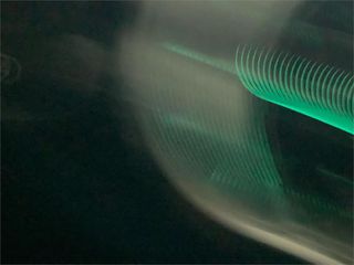 MERCEDES-BENZ Clase A 180