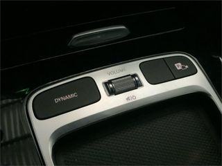 MERCEDES-BENZ Clase A 180