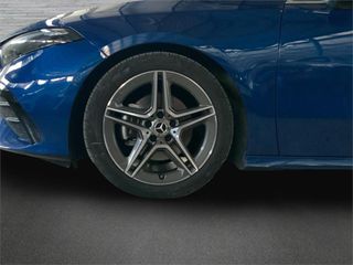 MERCEDES-BENZ Clase A 180