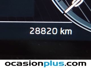 Skoda Kamiq 1.0 TSI Ambition 81 kW (110 CV)