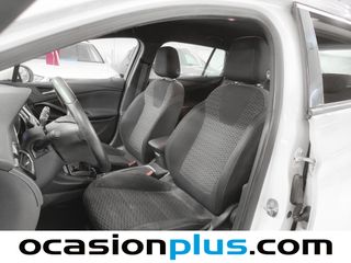 Opel Astra Sports Tourer 1.6 CDTI S&S Dynamic 100 kW (136 CV)