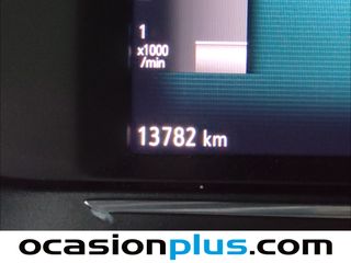 Opel Corsa 1.2 T XHL GS 74 kW (100 CV)