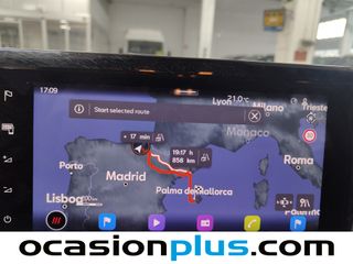 SEAT Arona 1.0 TSI S&S FR XL 85 kW (115 CV)