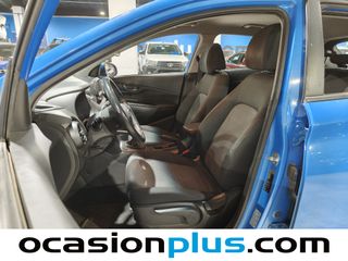 Hyundai Kona 1.0 TGDi Essence 4x2 88 kW (120 CV)