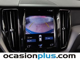 Volvo XC60 B4 D R-Design Auto 145 kW (197 CV)