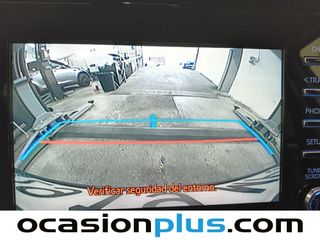 Toyota Aygo X Cross 1.0 VVT-I Play 53 kW (72 CV)