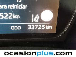 Toyota Aygo X Cross 1.0 VVT-I Play 53 kW (72 CV)