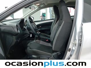 Toyota Aygo X Cross 1.0 VVT-I Play 53 kW (72 CV)